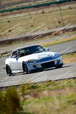 media/Jan-27-2024-VIP Trackdays (Sat) [[15b9b18693]]/Group A/Session 2 (Turn 3)/
